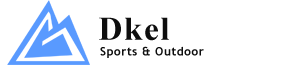 Shenzhen Dkel Sports Products Manufacturer Co. Ltd