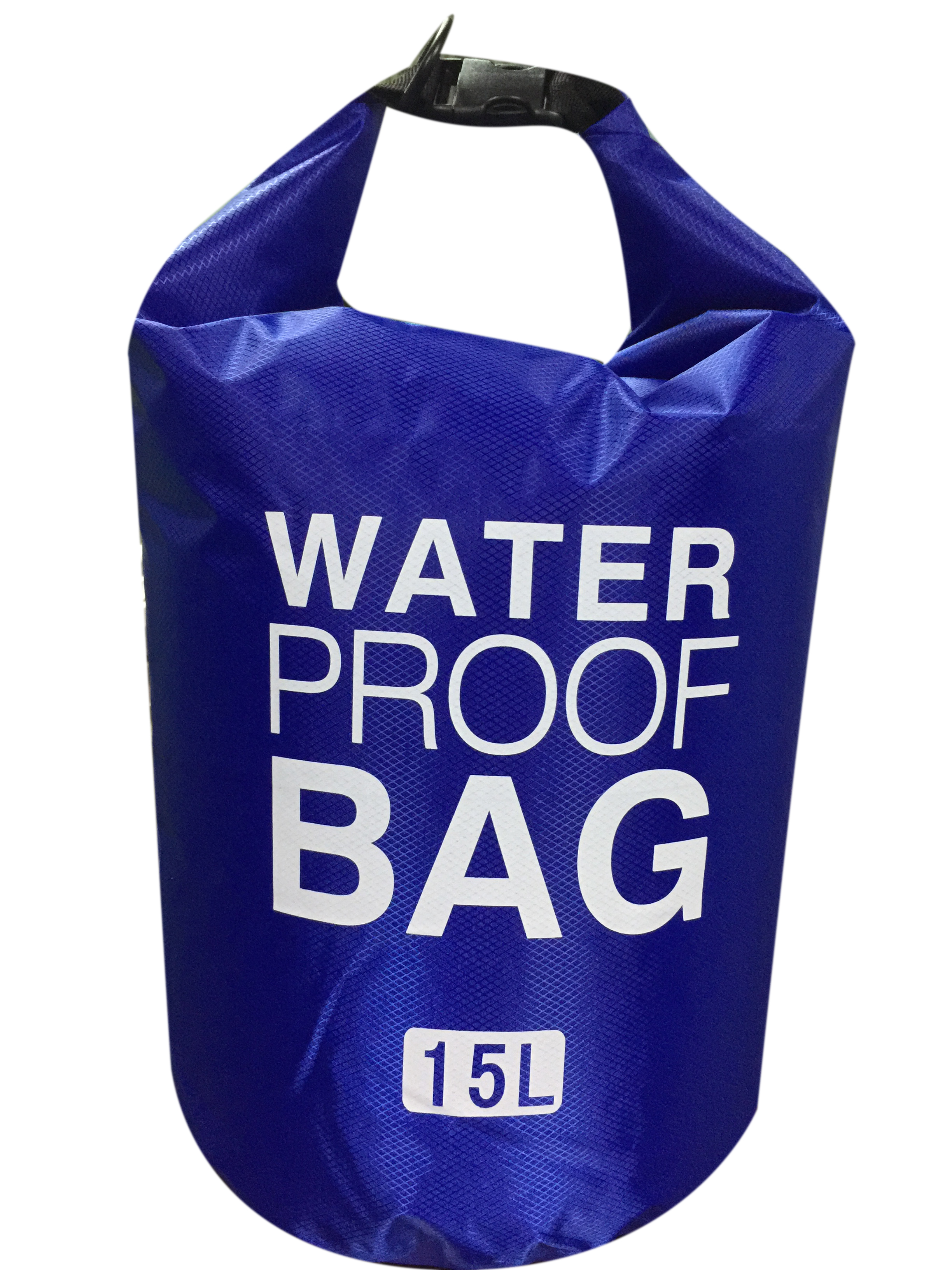 Polyester Waterproof Dry Bag