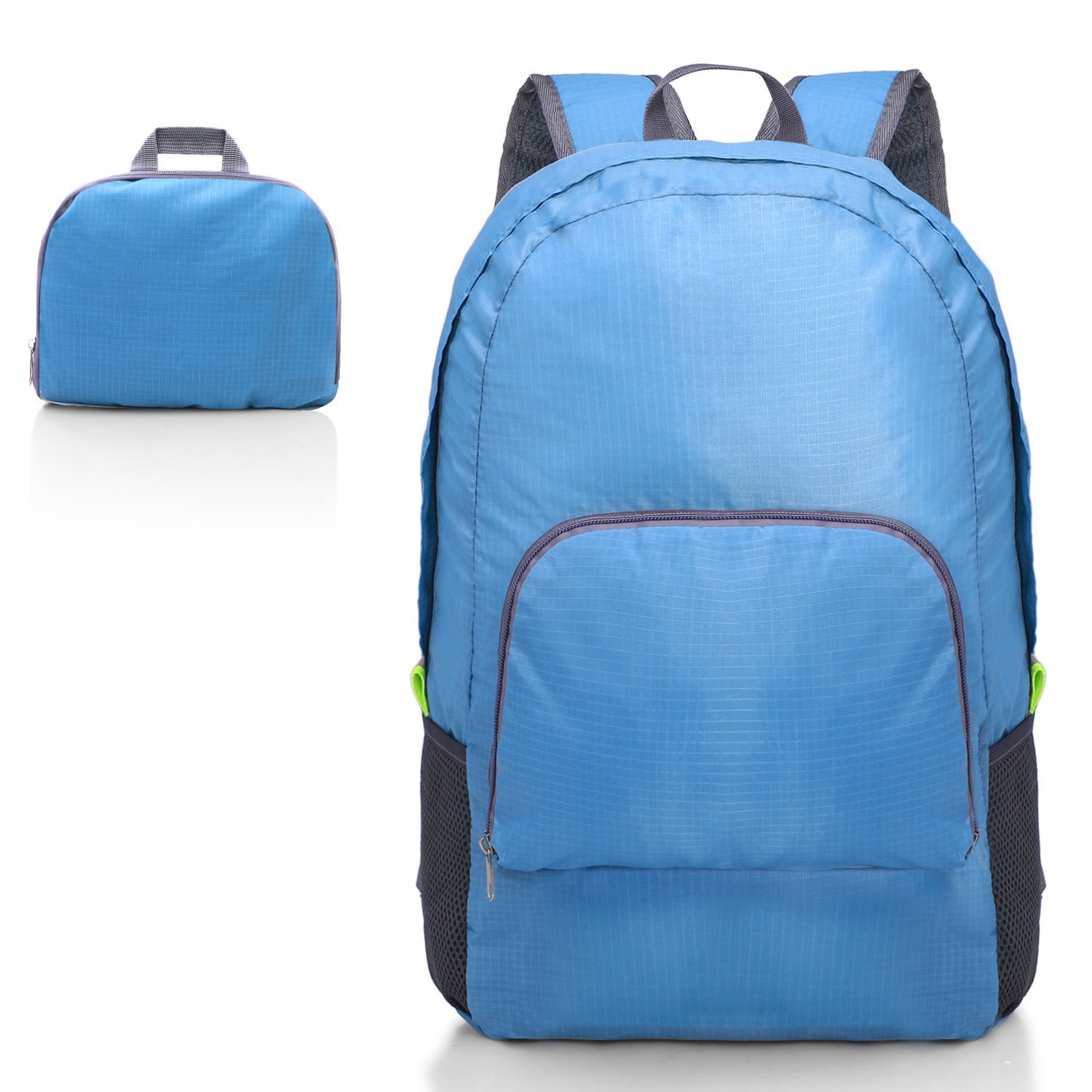 Super lightweight Foldable Daypack